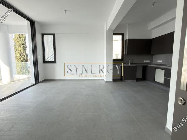 2 bedroom apartment for sale lykavitos nicosia 1129543 image 14467886
