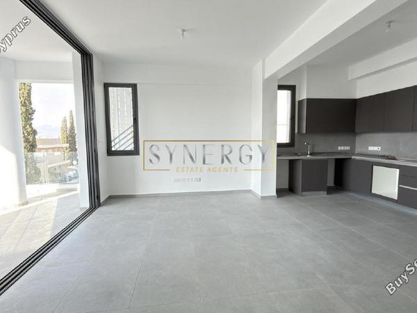 2 bedroom apartment for sale lykavitos nicosia 1129543 image 14467888