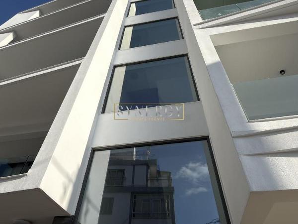 2 bedroom apartment for sale lykavitos nicosia 1129543 image 16730688