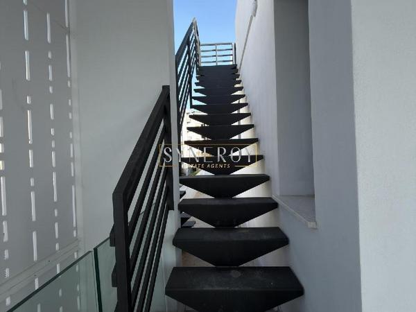 2 bedroom apartment for sale lykavitos nicosia 1129543 image 16730694
