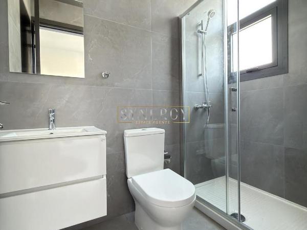 2 bedroom apartment for sale lykavitos nicosia 1129543 image 16730702