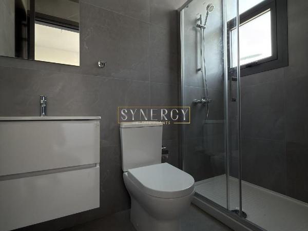 2 bedroom apartment for sale lykavitos nicosia 1129543 image 16730705