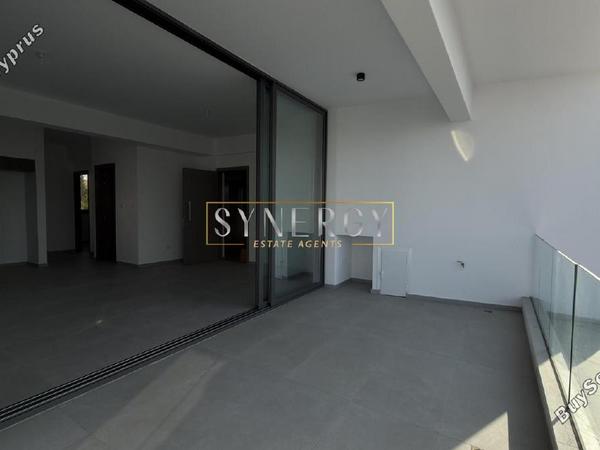 2 bedroom apartment for sale lykavitos nicosia 1129543 image 16730713