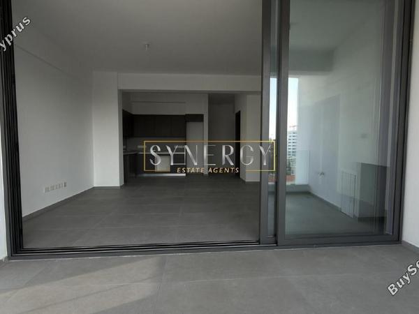 2 bedroom apartment for sale lykavitos nicosia 1129543 image 16730715