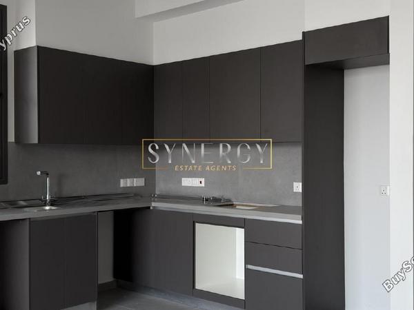 2 bedroom apartment for sale lykavitos nicosia 1129543 image 16730716
