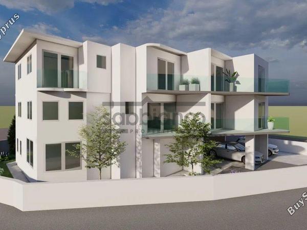2 bedroom apartment for sale mesa chorio paphos 8747543 image 16452953