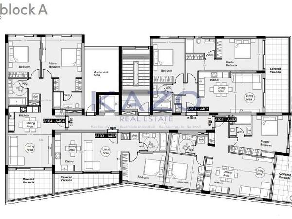 2 bedroom apartment for sale mesa gitonia limassol 8355543 image 14802166