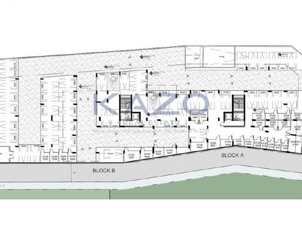 2 bedroom apartment for sale mesa gitonia limassol 8355543 image 14802167
