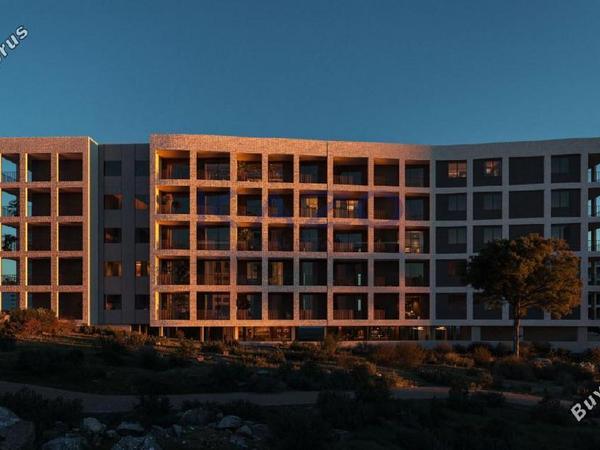 2 bedroom apartment for sale mesa gitonia limassol 8355543 image 14802169
