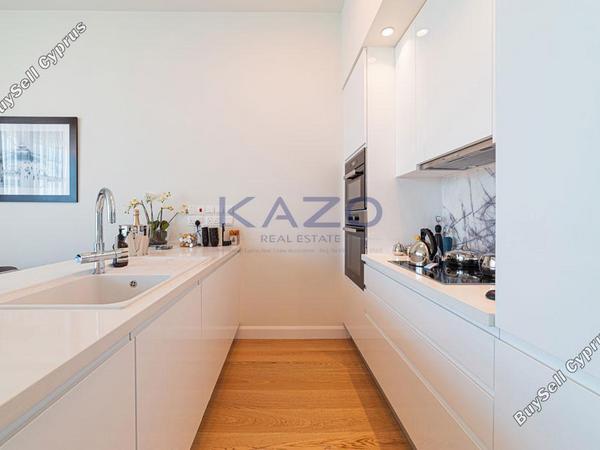 2 bedroom apartment for sale mesa gitonia limassol 8355543 image 14802176