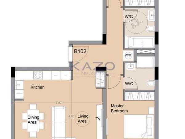 2 bedroom apartment for sale mesa gitonia limassol 8355543 image 14802183