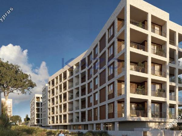 2 bedroom apartment for sale mesa gitonia limassol 8355543 image 14802187