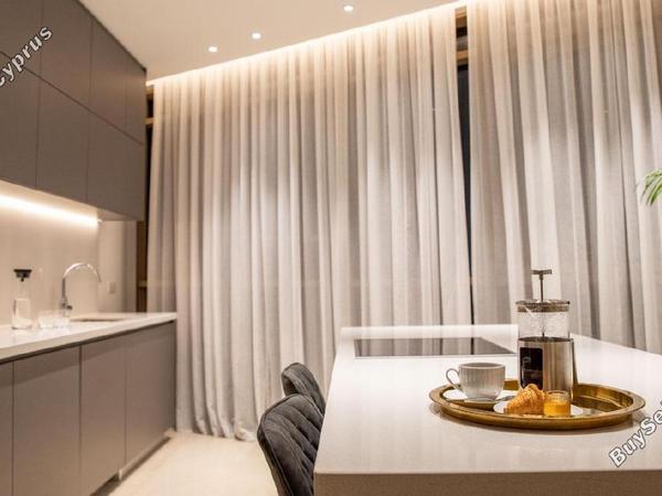 2 bedroom apartment for sale nicosia municipality nicosia 8598543 image 15748303