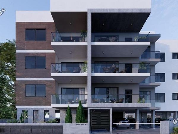 2 bedroom apartment for sale omonoia limassol 1546543 image 11773267