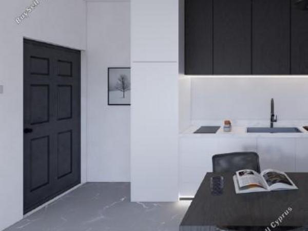 2 bedroom apartment for sale omonoia limassol 1546543 image 11773268
