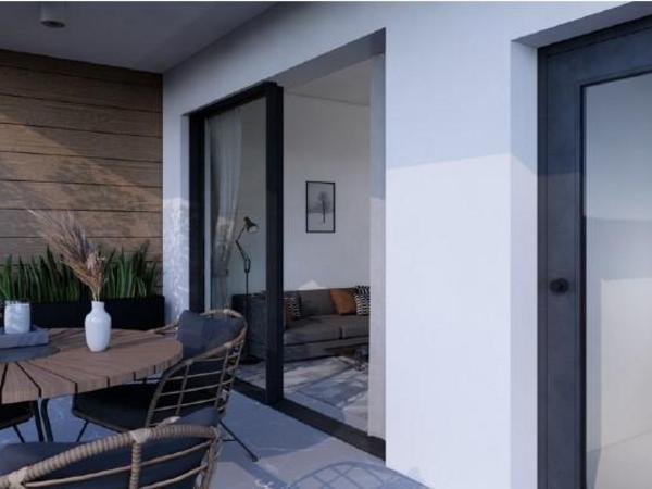 2 bedroom apartment for sale omonoia limassol 1546543 image 11773269