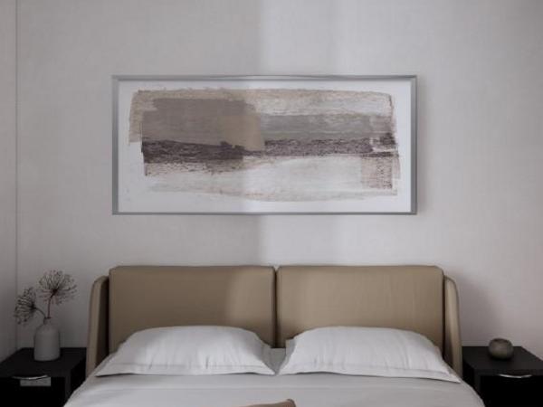 2 bedroom apartment for sale omonoia limassol 1546543 image 11773270