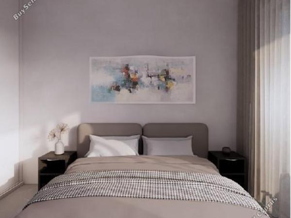 2 bedroom apartment for sale omonoia limassol 1546543 image 11773271