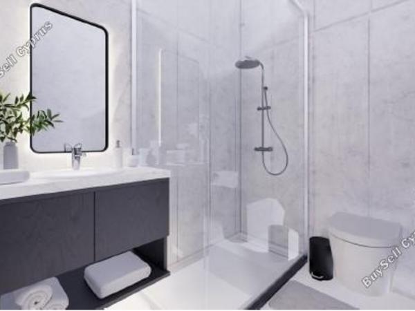 2 bedroom apartment for sale omonoia limassol 1546543 image 11773272