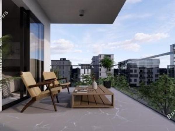 2 bedroom apartment for sale omonoia limassol 1546543 image 11773274