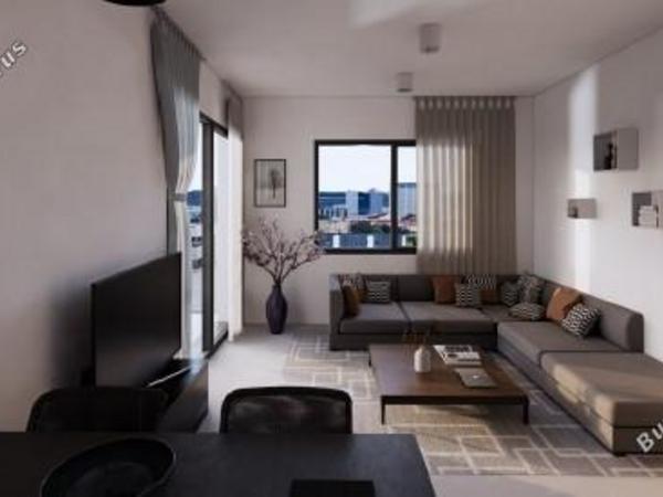 2 bedroom apartment for sale omonoia limassol 1546543 image 11773275