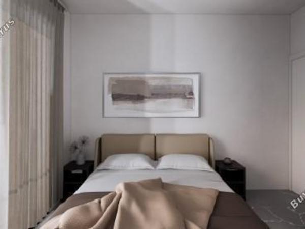 2 bedroom apartment for sale omonoia limassol 1546543 image 11773277