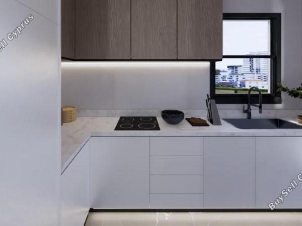 2 bedroom apartment for sale omonoia limassol 1546543 image 11773279