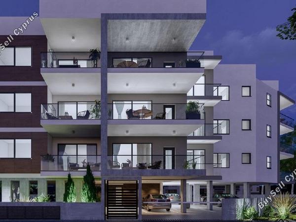 2 bedroom apartment for sale omonoia limassol 1546543 image 11773282
