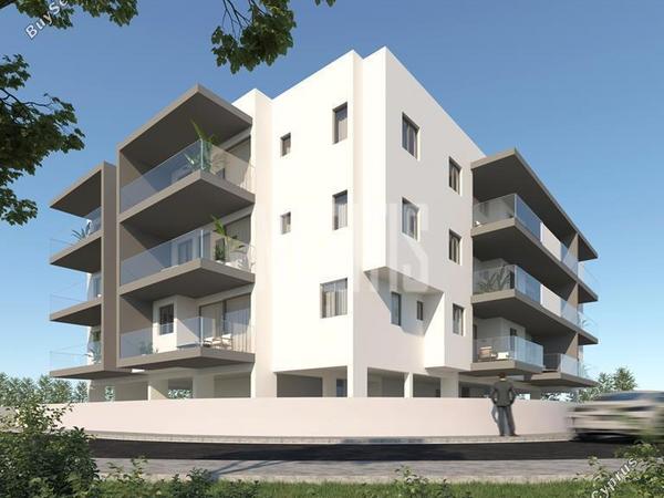 2 bedroom apartment for sale pano lakatamia nicosia 1652543 image 16307780