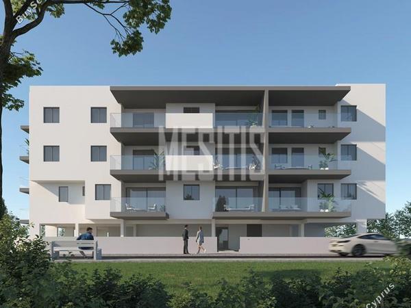 2 bedroom apartment for sale pano lakatamia nicosia 1652543 image 16307781