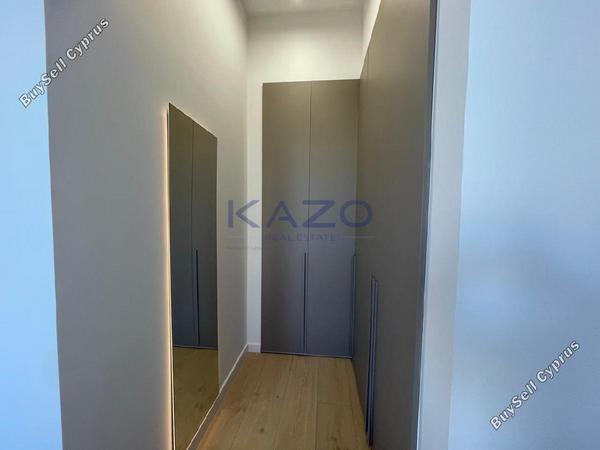 2 bedroom apartment for sale panthea limassol 1735543 image 16627367
