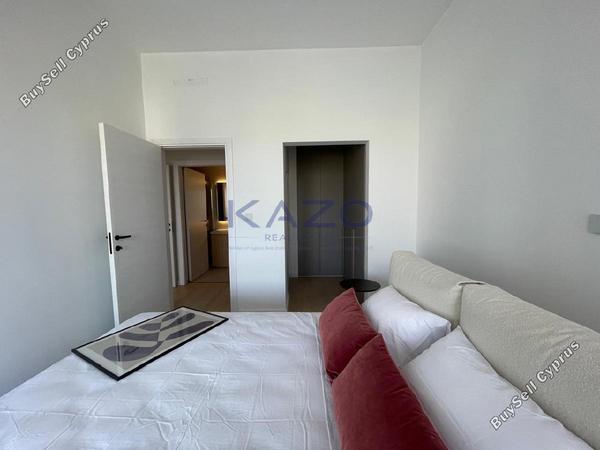 2 bedroom apartment for sale panthea limassol 1735543 image 16627369