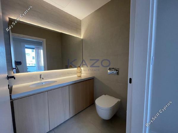 2 bedroom apartment for sale panthea limassol 1735543 image 16627370