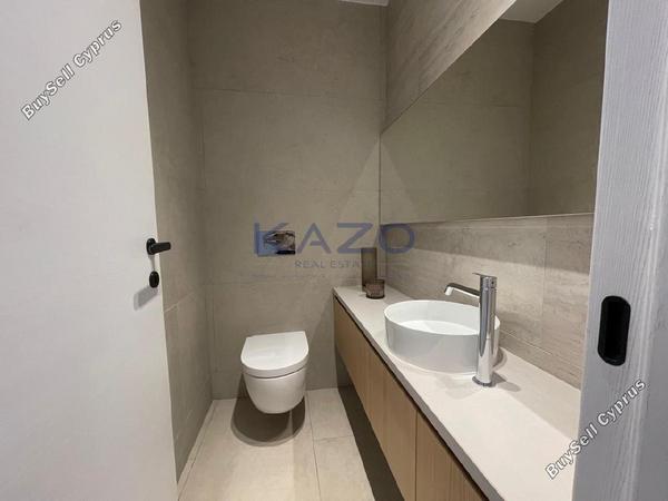 2 bedroom apartment for sale panthea limassol 1735543 image 16627372