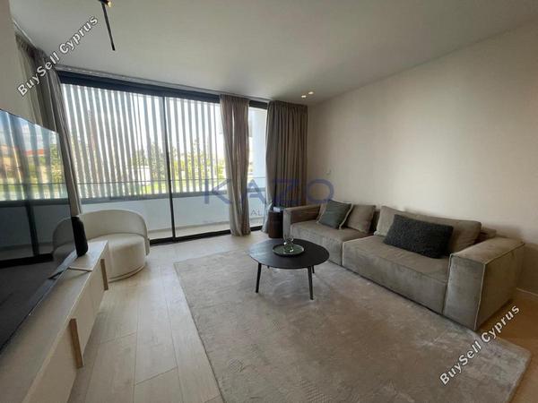 2 bedroom apartment for sale panthea limassol 1735543 image 16627374