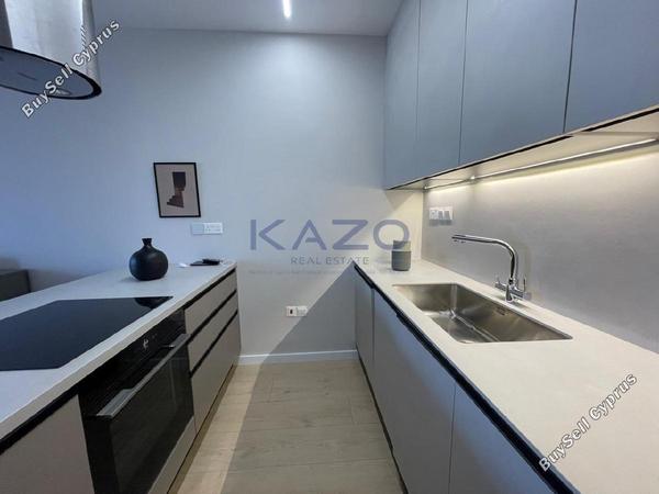 2 bedroom apartment for sale panthea limassol 1735543 image 16627379