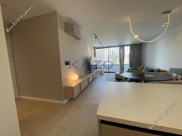 2 bedroom apartment for sale panthea limassol 1735543 image 16627381