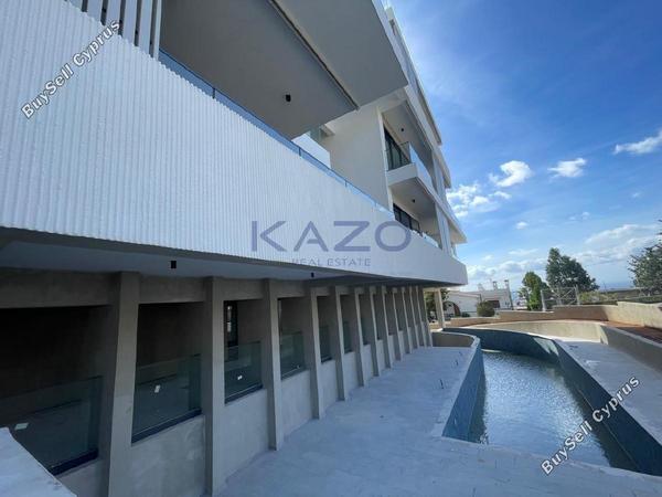 2 bedroom apartment for sale panthea limassol 1735543 image 16627398