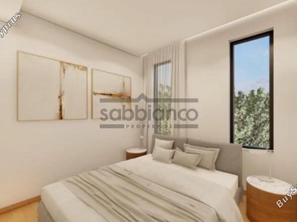 2 bedroom apartment for sale paphos municipality paphos 8804543 image 16794266