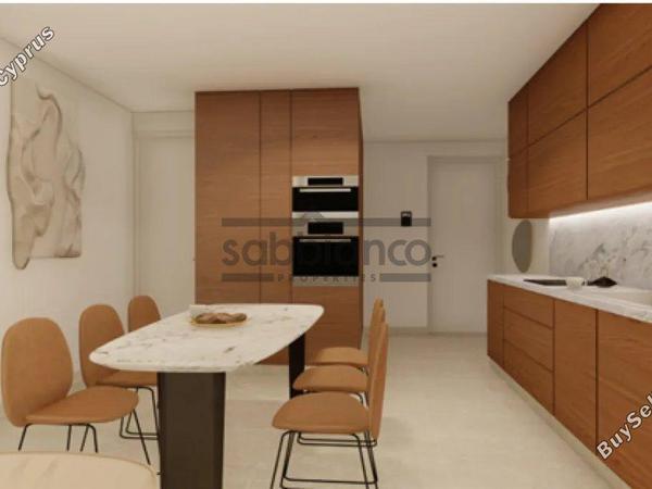 2 bedroom apartment for sale paphos municipality paphos 8804543 image 16794270