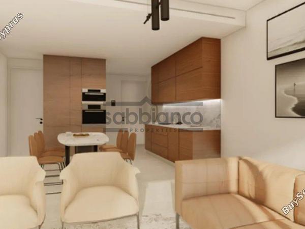 2 bedroom apartment for sale paphos municipality paphos 8804543 image 16794271