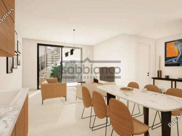 2 bedroom apartment for sale paphos municipality paphos 8804543 image 16794273