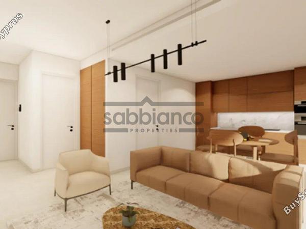 2 bedroom apartment for sale paphos municipality paphos 8804543 image 16794275
