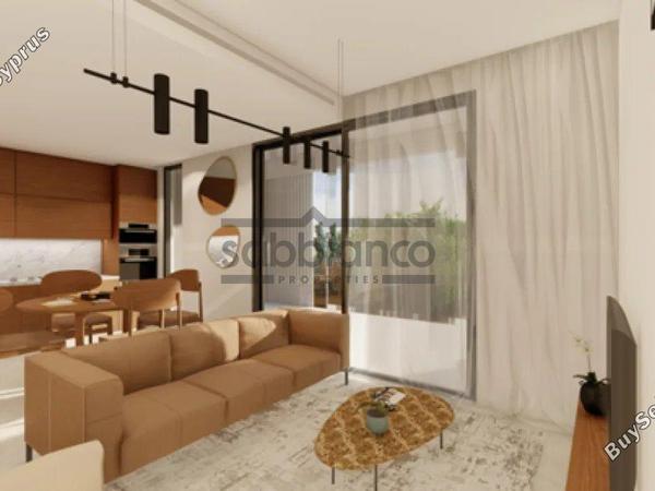 2 bedroom apartment for sale paphos municipality paphos 8804543 image 16794277
