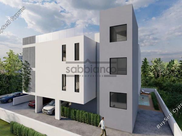 2 bedroom apartment for sale paphos municipality paphos 8804543 image 16794287