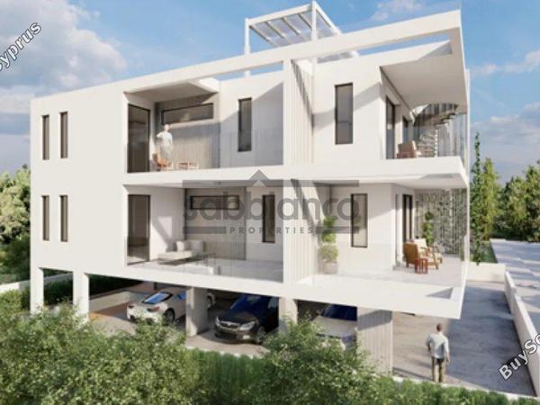 2 bedroom apartment for sale paphos municipality paphos 8804543 image 16794289