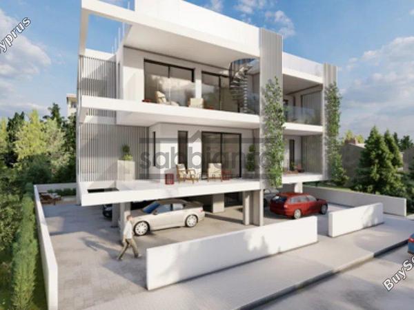 2 bedroom apartment for sale paphos municipality paphos 8804543 image 16794292