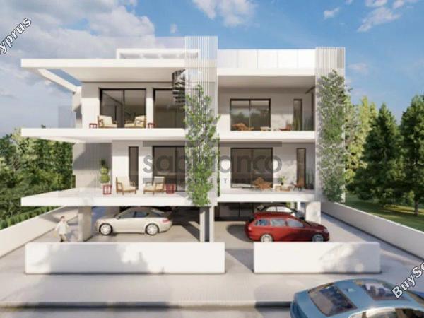 2 bedroom apartment for sale paphos municipality paphos 8804543 image 16794294