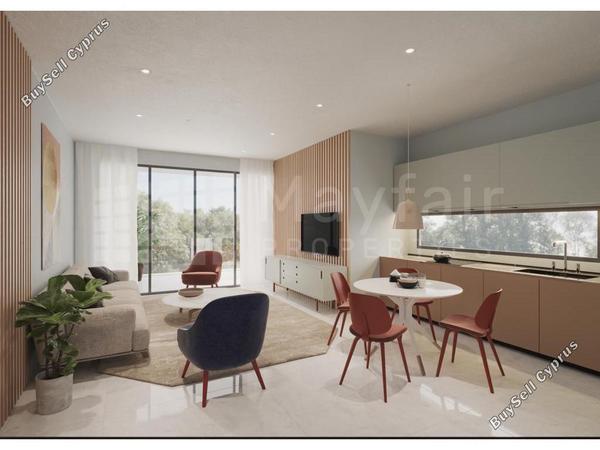 2 bedroom apartment for sale sotiros agios ioannis larnaca larnaca 7873543 image 11392951