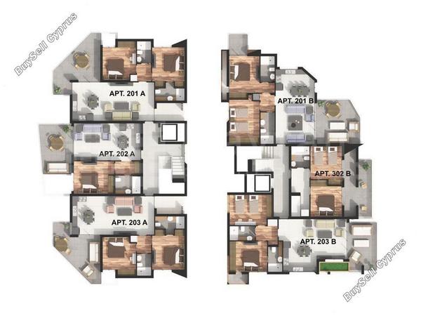 2 bedroom apartment for sale sotiros agios ioannis larnaca larnaca 7873543 image 11392955